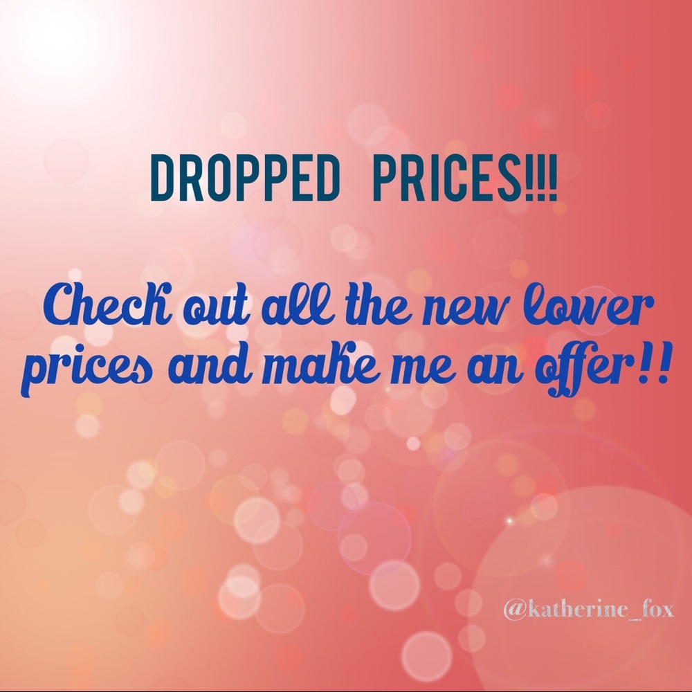 Love this listing to get notified when prices drop